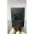 Enganche Cinturon para Audi A4 Berlina (8E)