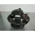 Motor Calefaccion para Volkswagen Touran (1T1)