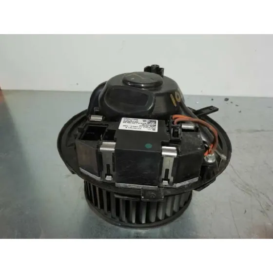 Motor Calefaccion para Volkswagen Touran (1T1)
