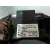 Motor Calefaccion para Volkswagen Touran (1T1)