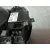 Motor Calefaccion para Volkswagen Touran (1T1)