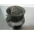 Motor Calefaccion para Volkswagen Touran (1T1)