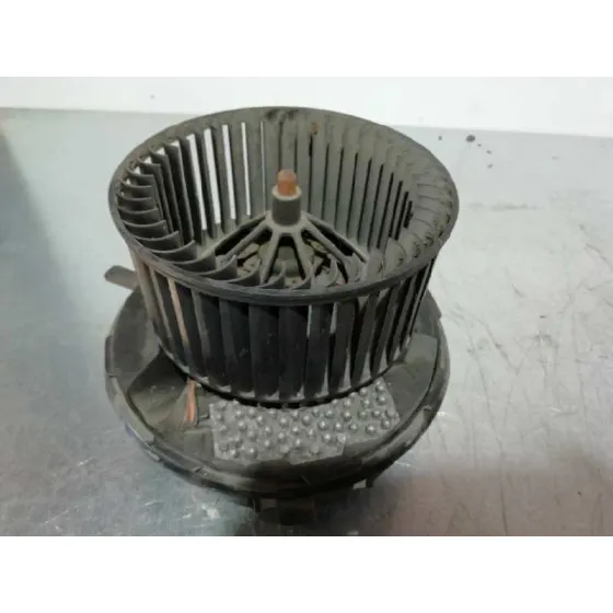 Motor Calefaccion para Volkswagen Touran (1T1)