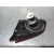 Piloto Trasero Izquierdo Interior para Nissan Qashqai (J10)