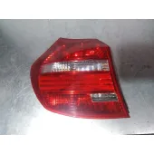 Piloto Trasero Izquierdo para Bmw Serie 1 Berlina (E81/E87)