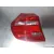 Piloto Trasero Izquierdo para Bmw Serie 1 Berlina (E81/E87)