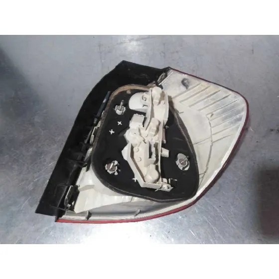 Piloto Trasero Izquierdo para Bmw Serie 1 Berlina (E81/E87)