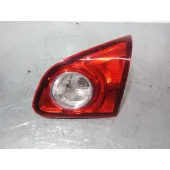 Piloto Trasero Derecho para Nissan Qashqai (J10)