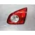 Piloto Trasero Derecho para Nissan Qashqai (J10)