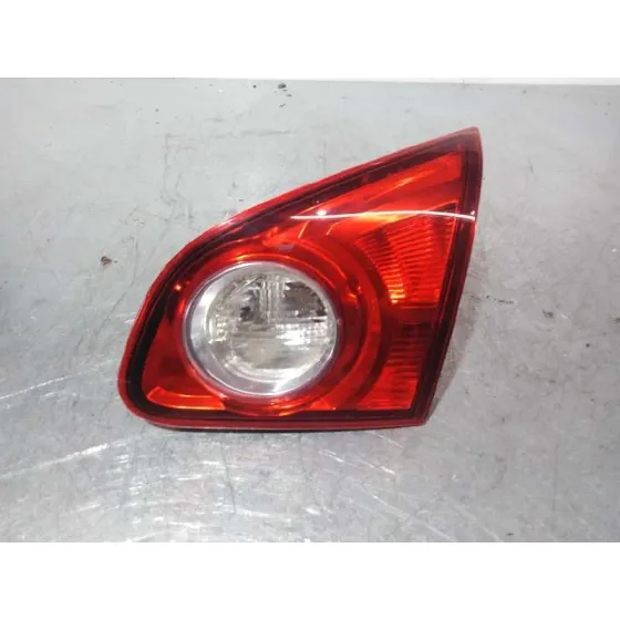 Piloto Trasero Derecho para Nissan Qashqai (J10)