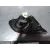 Piloto Trasero Derecho para Nissan Qashqai (J10)