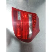 Piloto Trasero Derecho para Bmw Serie 1 Berlina (E81/E87)