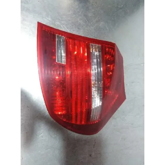 Piloto Trasero Derecho para Bmw Serie 1 Berlina (E81/E87)
