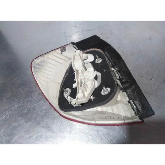 Piloto Trasero Derecho para Bmw Serie 1 Berlina (E81/E87)