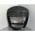 Consola Central para Nissan Pulsar (C13)