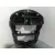 Consola Central para Nissan Pulsar (C13)