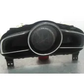 Cuadro Instrumentos para Mazda 2 Lim. ()