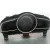 Cuadro Instrumentos para Mazda 2 Lim. ()