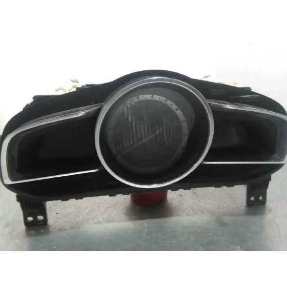 Cuadro Instrumentos para Mazda 2 Lim. ()