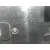 Cuadro Instrumentos para Mazda 2 Lim. ()