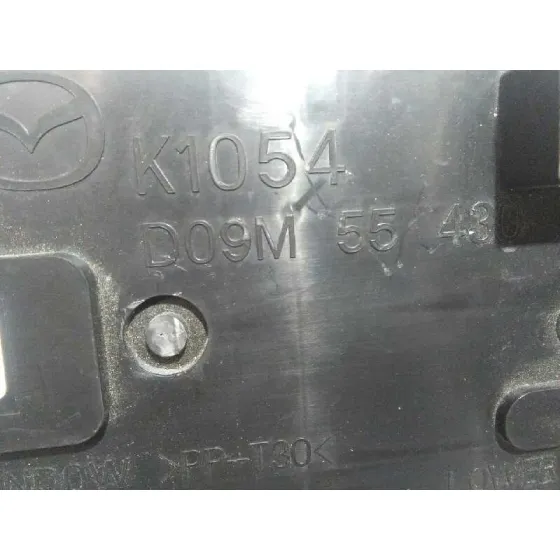 Cuadro Instrumentos para Mazda 2 Lim. ()