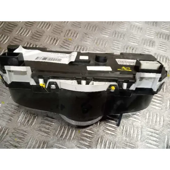 Cuadro Instrumentos para Mazda 2 Lim. ()