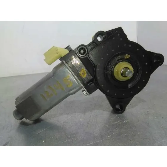 Motor Elevalunas Trasero Derecho para Kia Carens (Un)