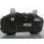 Cuadro Instrumentos para Nissan Pulsar (C13)