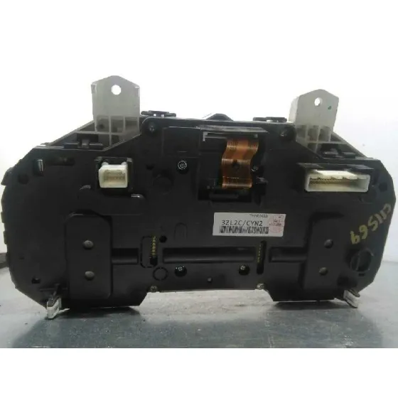 Cuadro Instrumentos para Nissan Pulsar (C13)