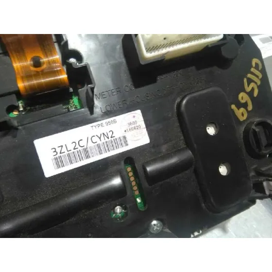 Cuadro Instrumentos para Nissan Pulsar (C13)