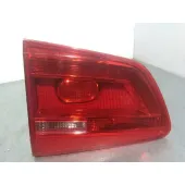 Piloto Trasero Derecho Interior para Volkswagen Touran (1T3)
