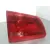 Piloto Trasero Derecho Interior para Volkswagen Touran (1T3)
