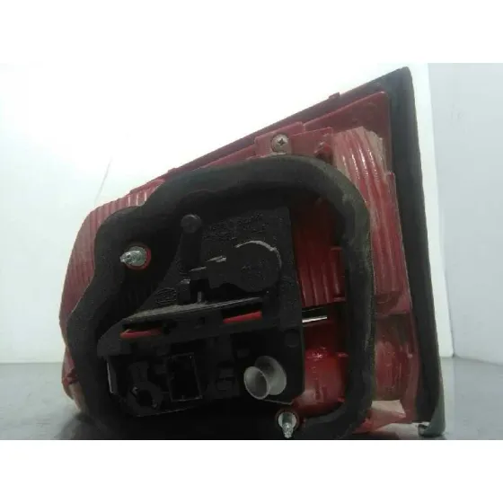 Piloto Trasero Derecho Interior para Volkswagen Touran (1T3)