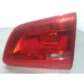 Piloto Trasero Izquierdo Interior para Volkswagen Touran (1T3)