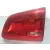 Piloto Trasero Izquierdo Interior para Volkswagen Touran (1T3)