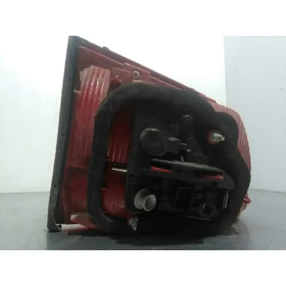 Piloto Trasero Izquierdo Interior para Volkswagen Touran (1T3)