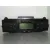 Mando Climatizador para Seat Leon (1P1)