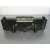Mando Climatizador para Seat Leon (1P1)
