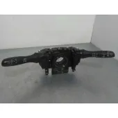 Mando Multifuncion para Nissan Pulsar (C13)