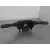 Mando Multifuncion para Nissan Pulsar (C13)