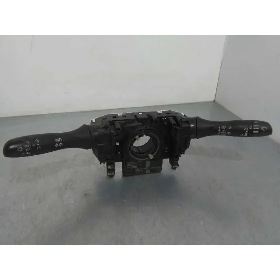 Mando Multifuncion para Nissan Pulsar (C13)