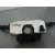 Mando Multifuncion para Nissan Pulsar (C13)