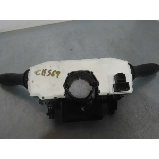 Mando Multifuncion para Nissan Pulsar (C13)