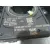 Mando Multifuncion para Nissan Pulsar (C13)