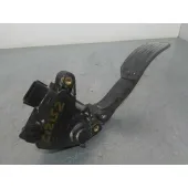 Potenciometro Pedal para Nissan Pulsar (C13)