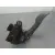 Potenciometro Pedal para Nissan Pulsar (C13)