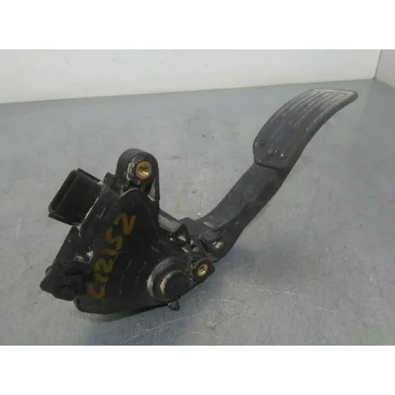 Potenciometro Pedal para Nissan Pulsar (C13)