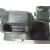 Potenciometro Pedal para Nissan Pulsar (C13)