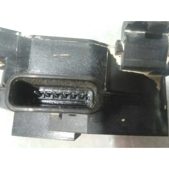 Potenciometro Pedal para Nissan Pulsar (C13)
