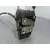 Cerradura Puerta Trasera Derecha para Nissan Pulsar (C13)